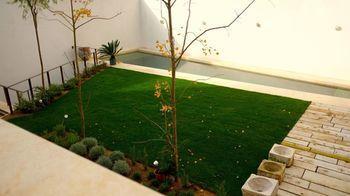 The Late Birds - Gay Urban Guest house 4*